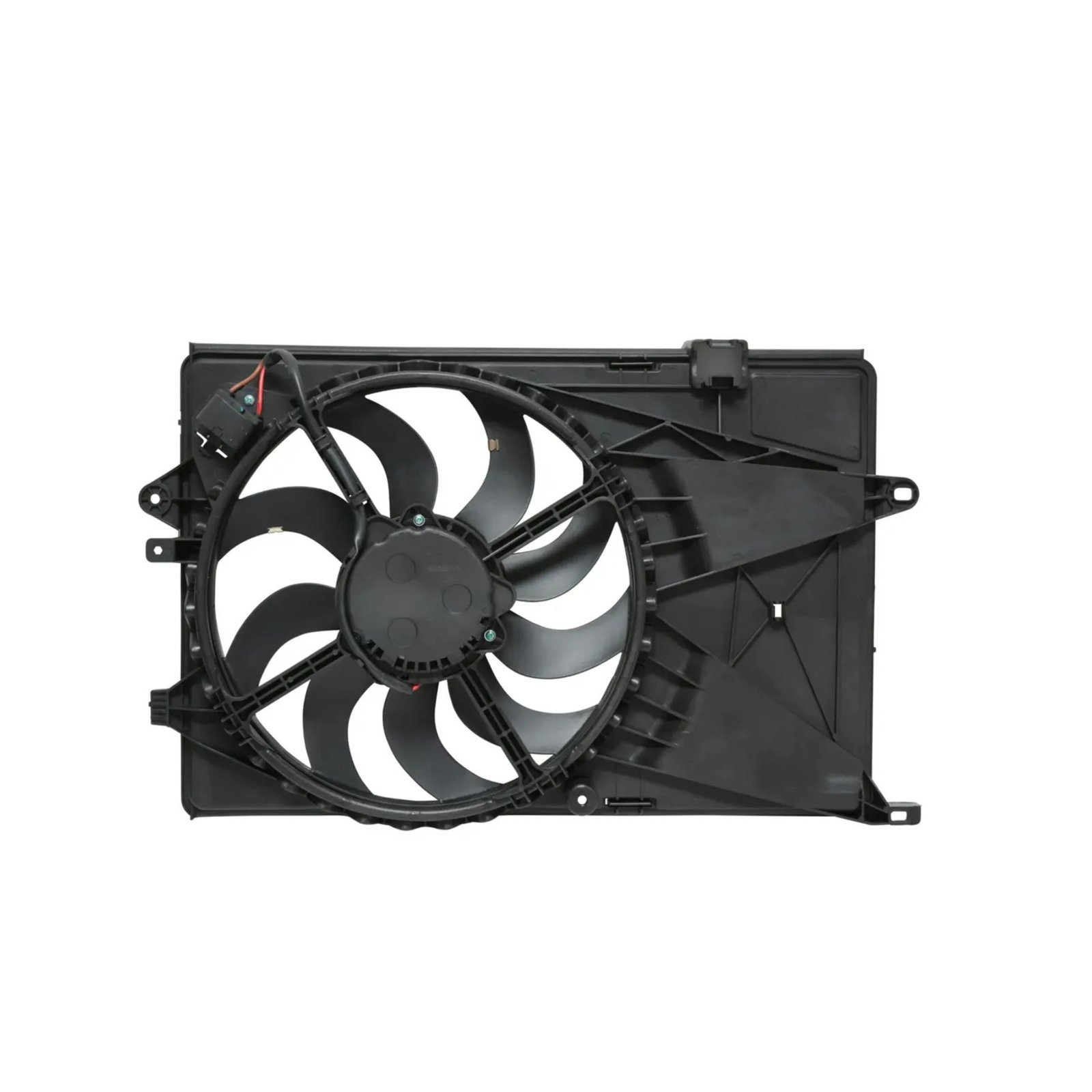 MOTO VENTILADORES MV183