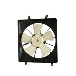 MOTO VENTILADORES MV187