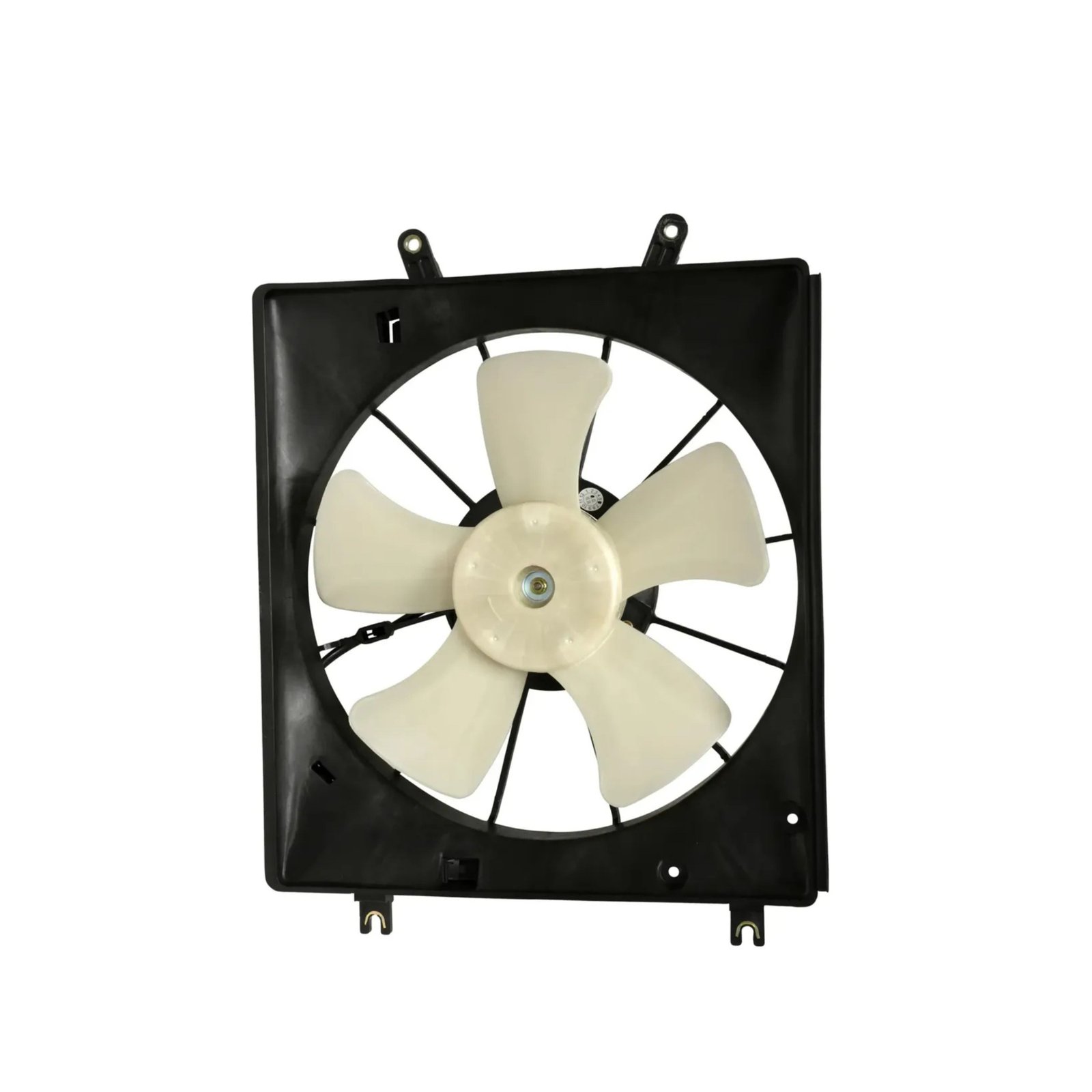 MOTO VENTILADORES MV187