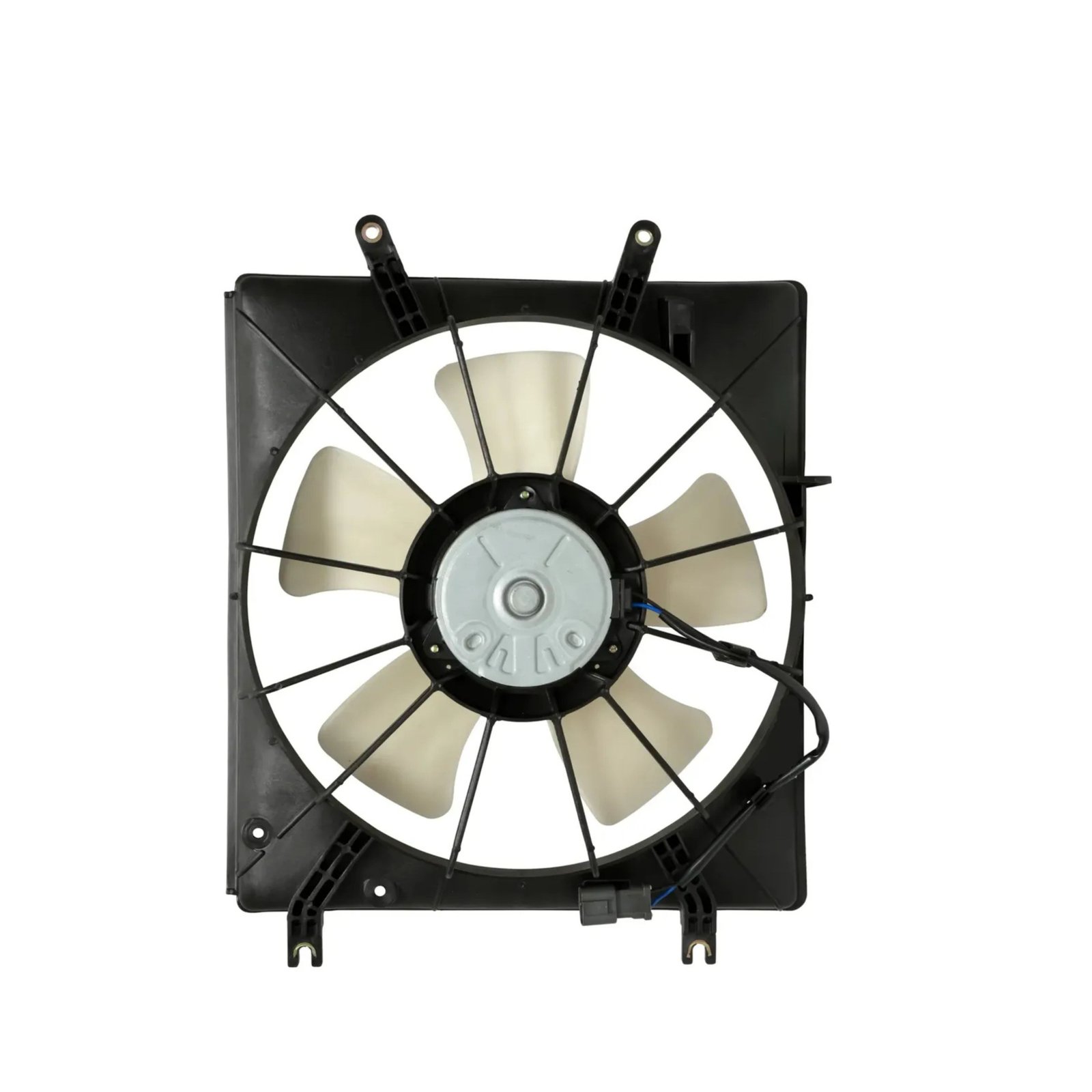 MOTO VENTILADORES MV187