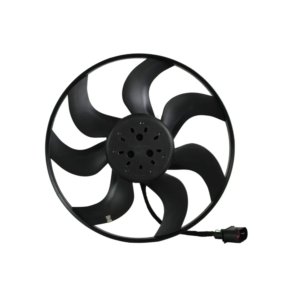 MOTO VENTILADORES MV188