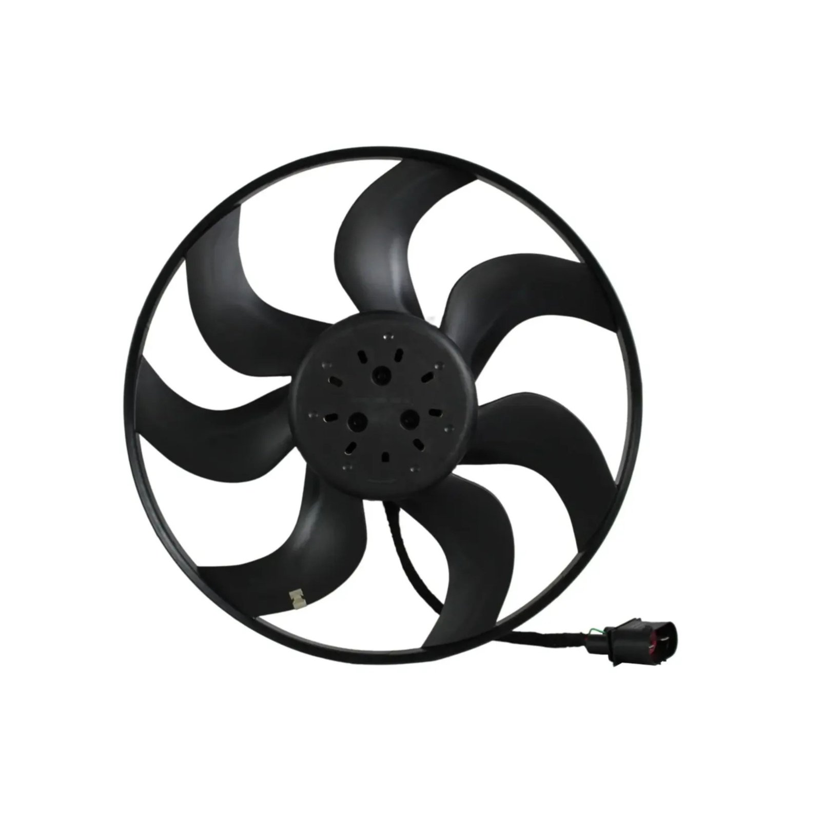 MOTO VENTILADORES MV188