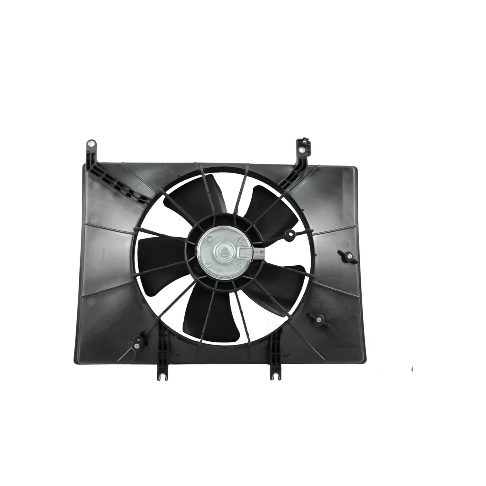 MOTO VENTILADORES MV190