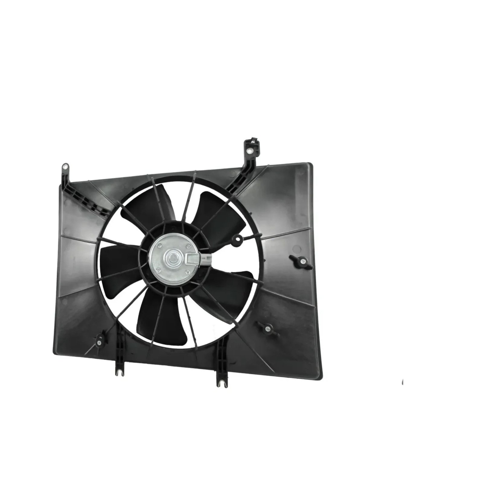 MOTO VENTILADORES MV190