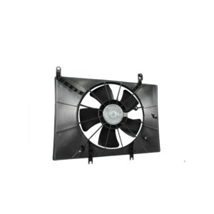 MOTO VENTILADORES MV190