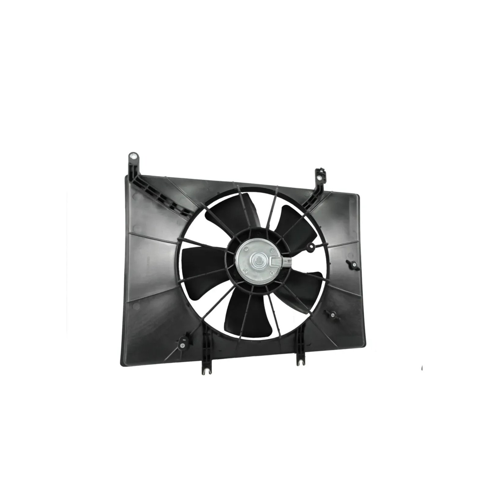 MOTO VENTILADORES MV190