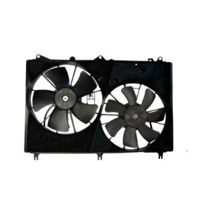 MOTO VENTILADORES MV191