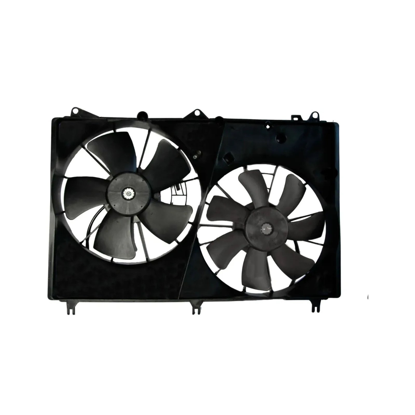 MOTO VENTILADORES MV191