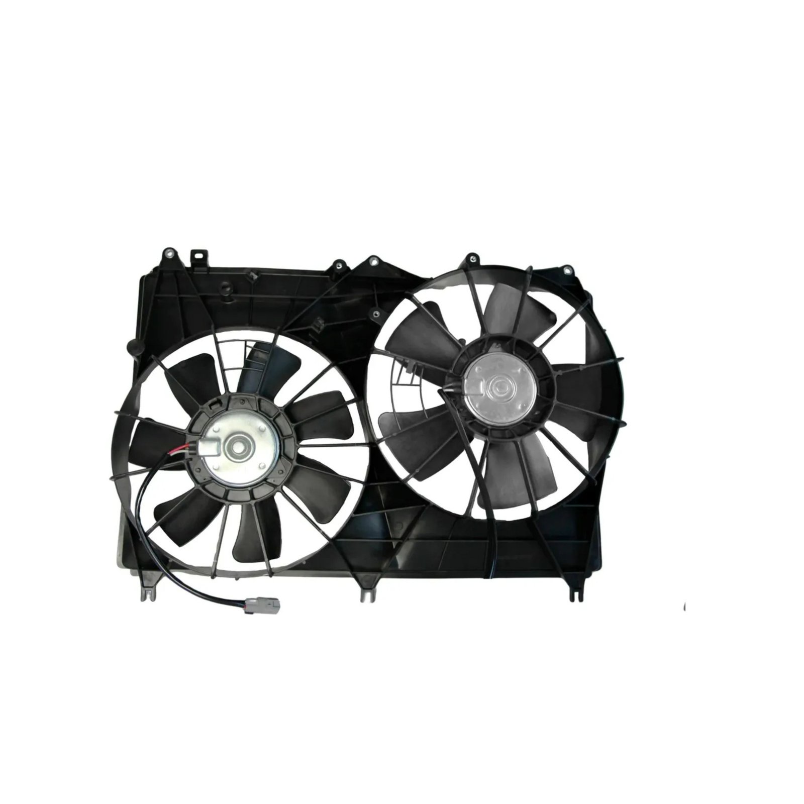 MOTO VENTILADORES MV191
