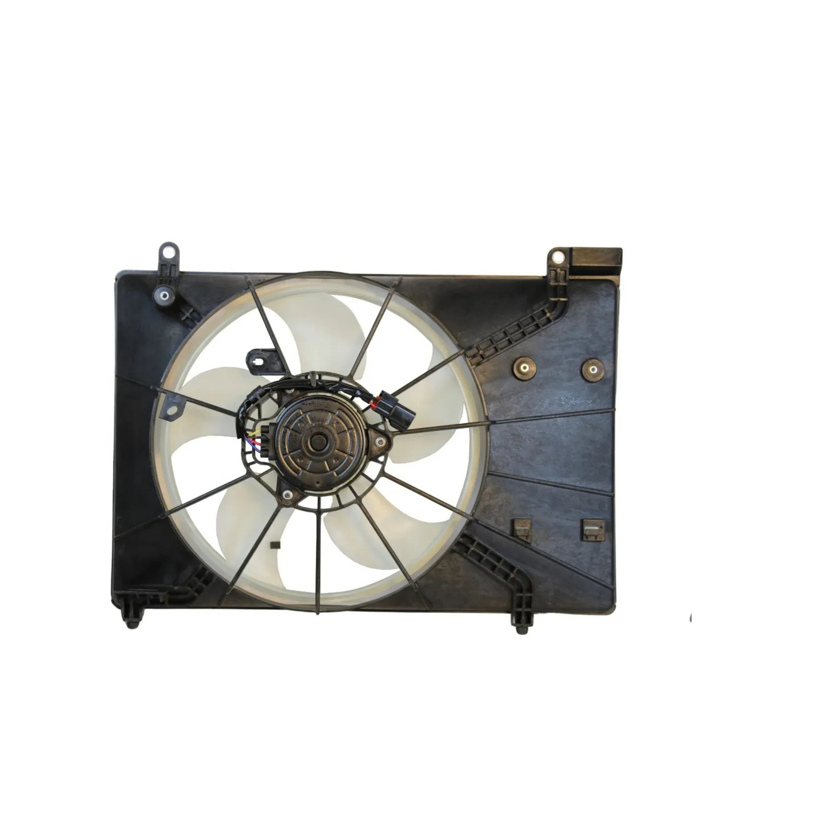 MOTO VENTILADORES MV192