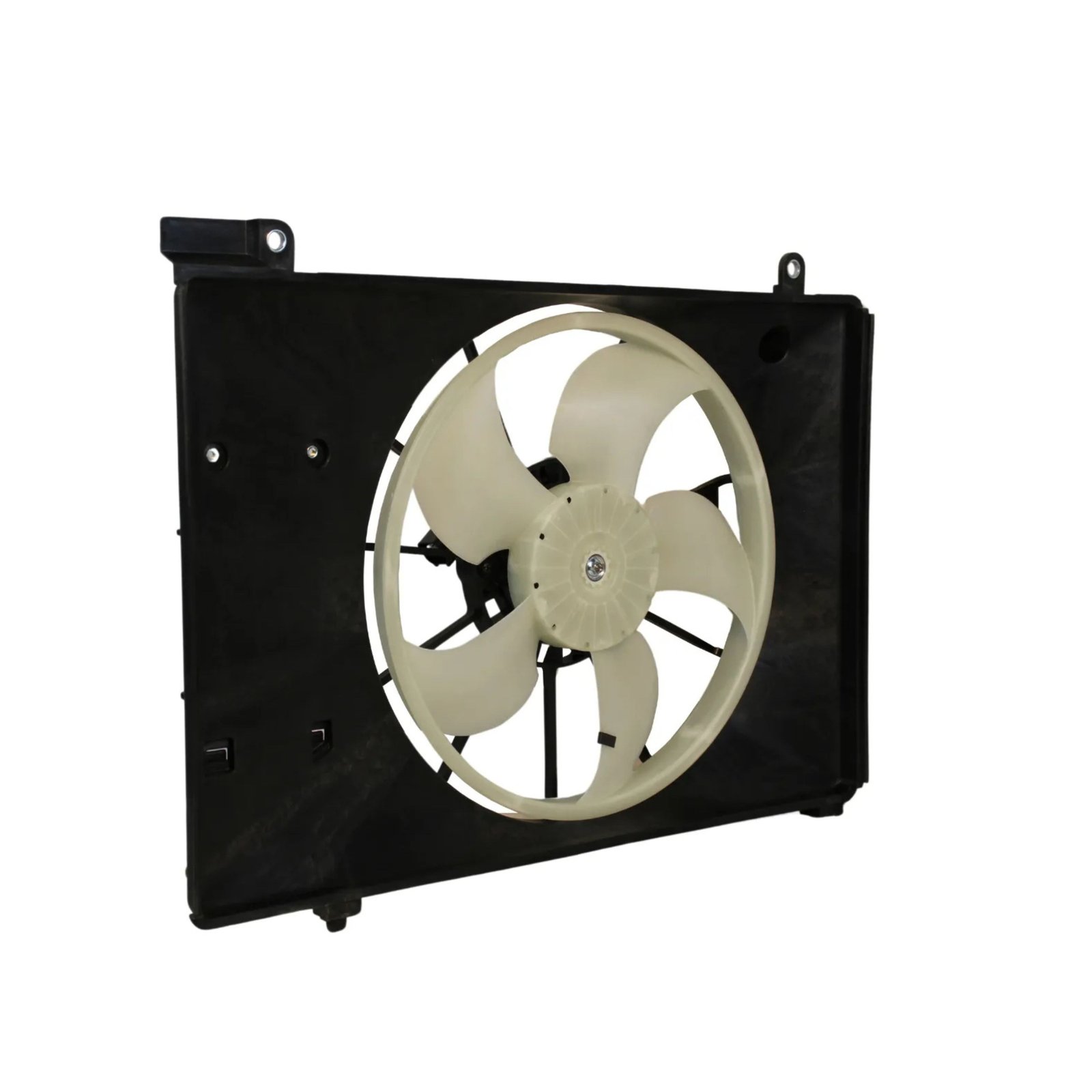 MOTO VENTILADORES MV192