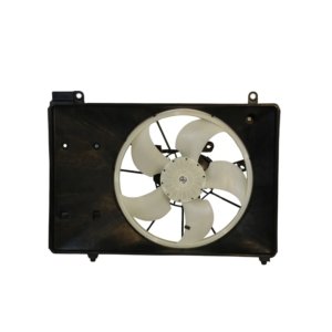 MOTO VENTILADORES MV192