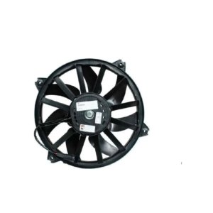 MOTO VENTILADORES MV193