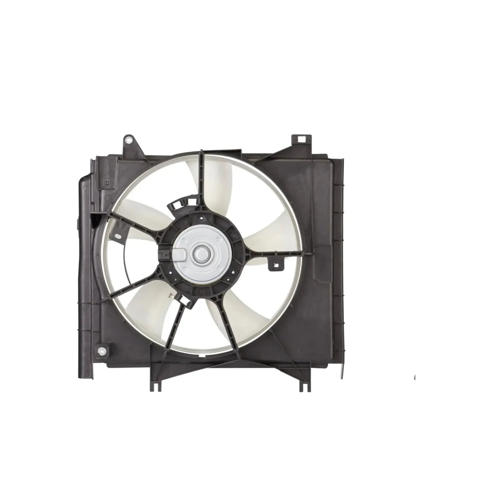 MOTO VENTILADORES MV194