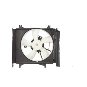 MOTO VENTILADORES MV194