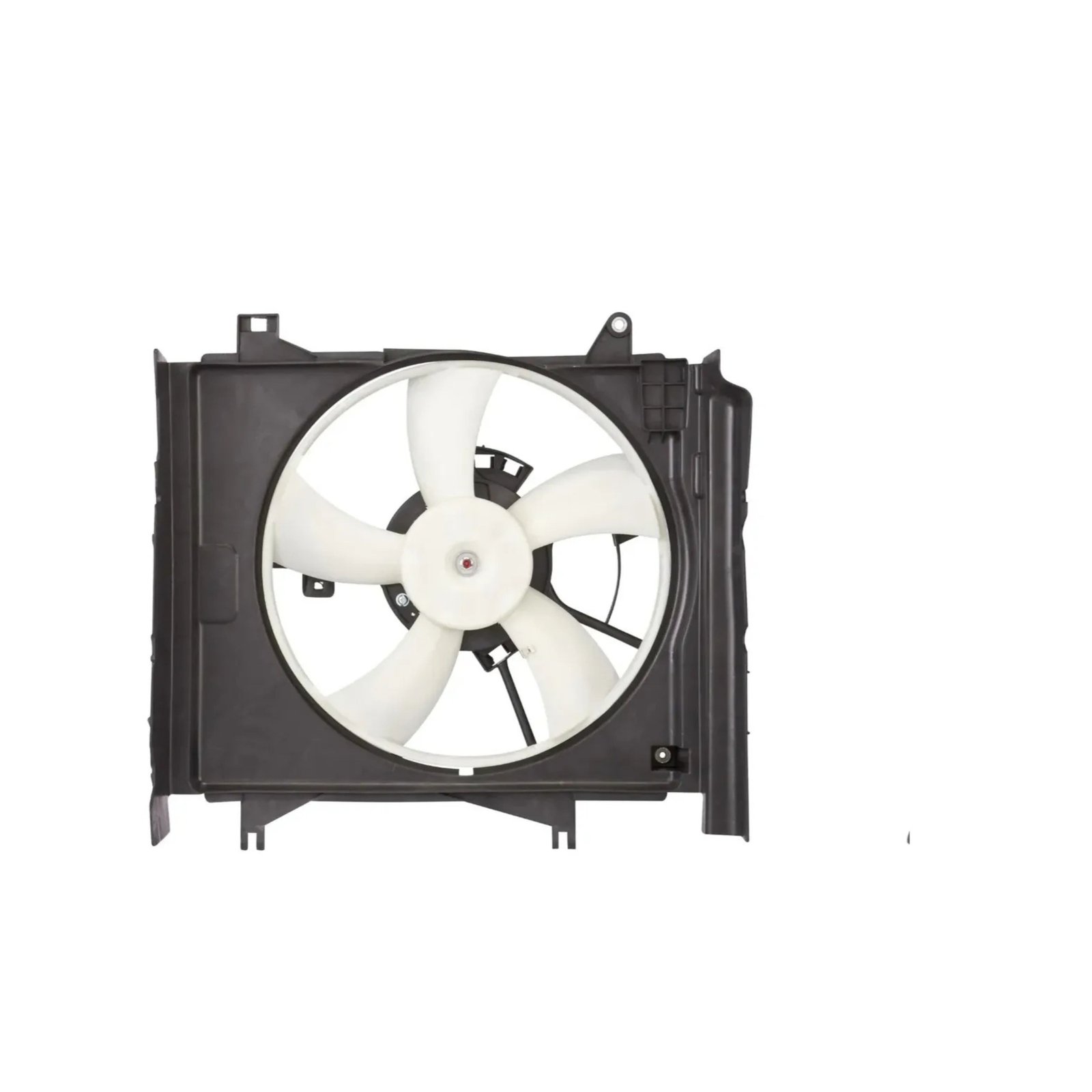 MOTO VENTILADORES MV194