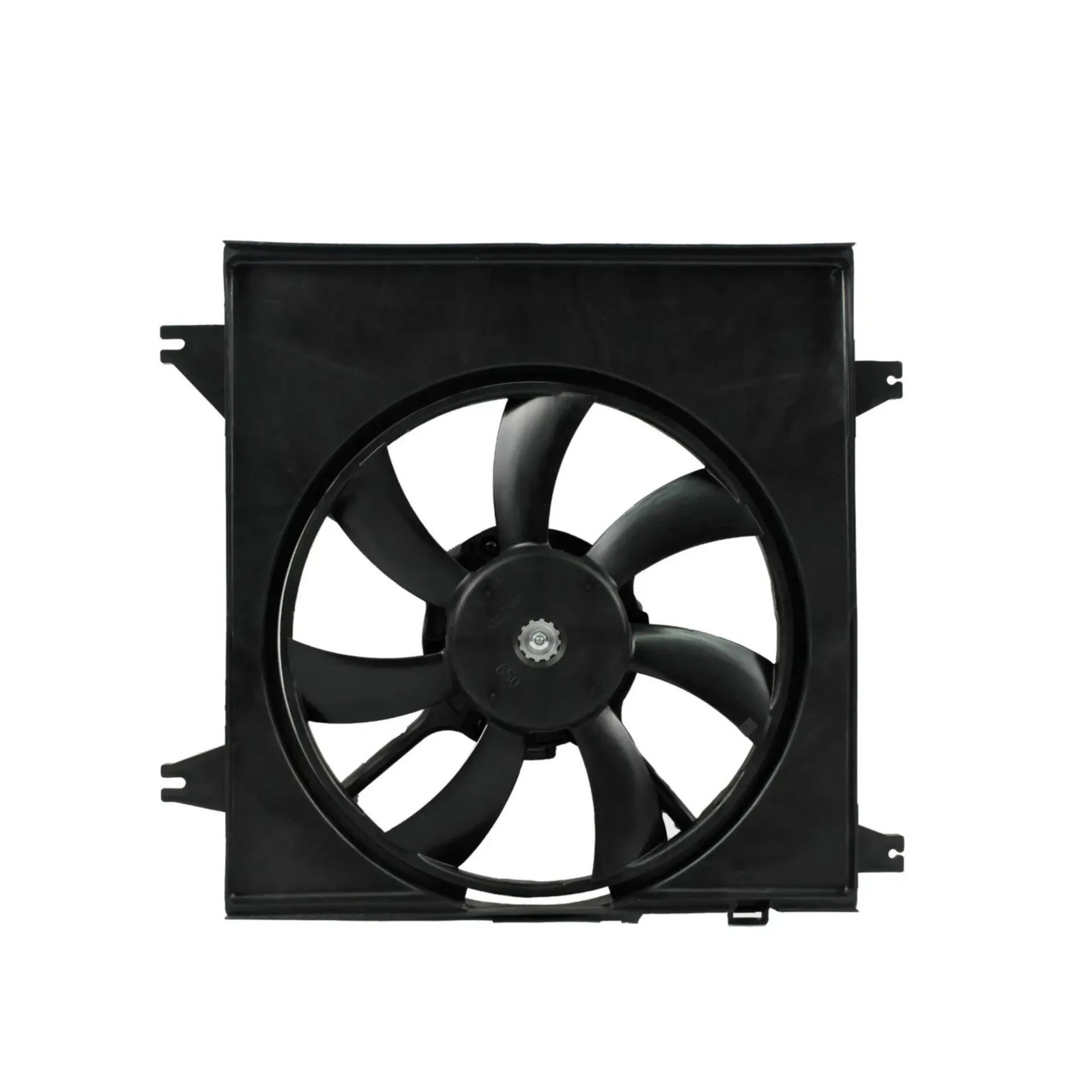 MOTO VENTILADORES MV195