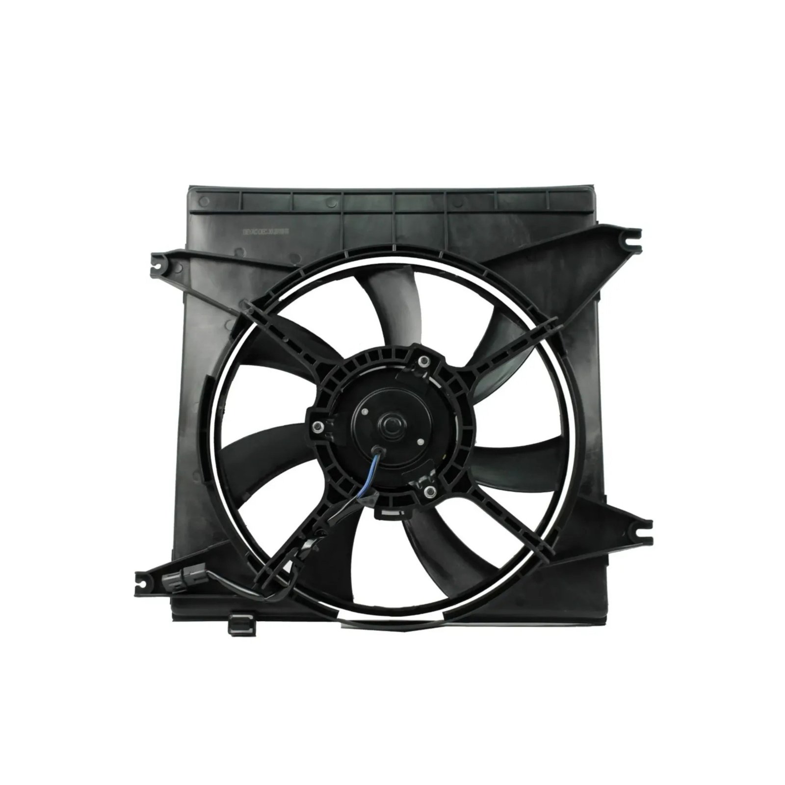 MOTO VENTILADORES MV195