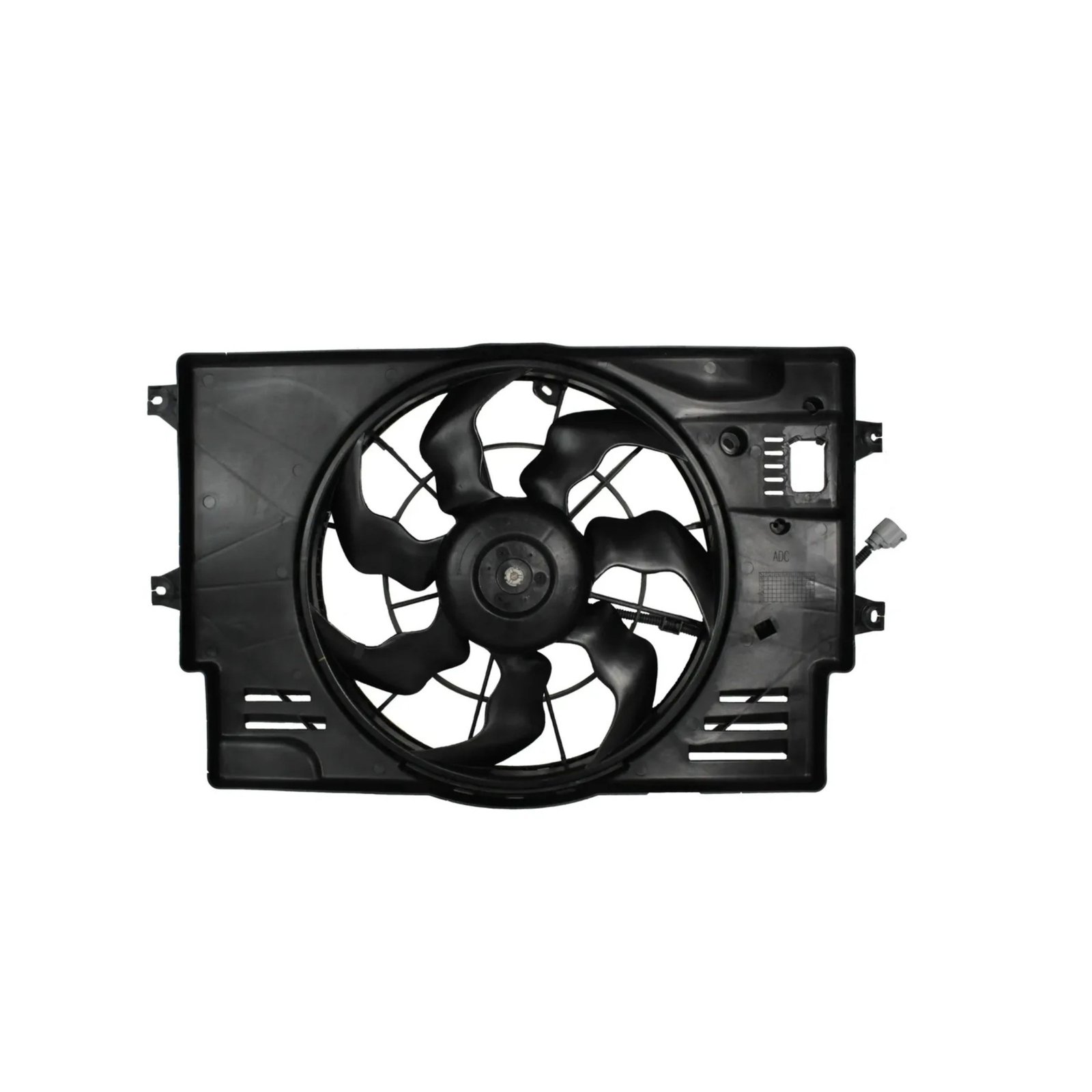 MV196-1 MOTO VENTILADORES MV196