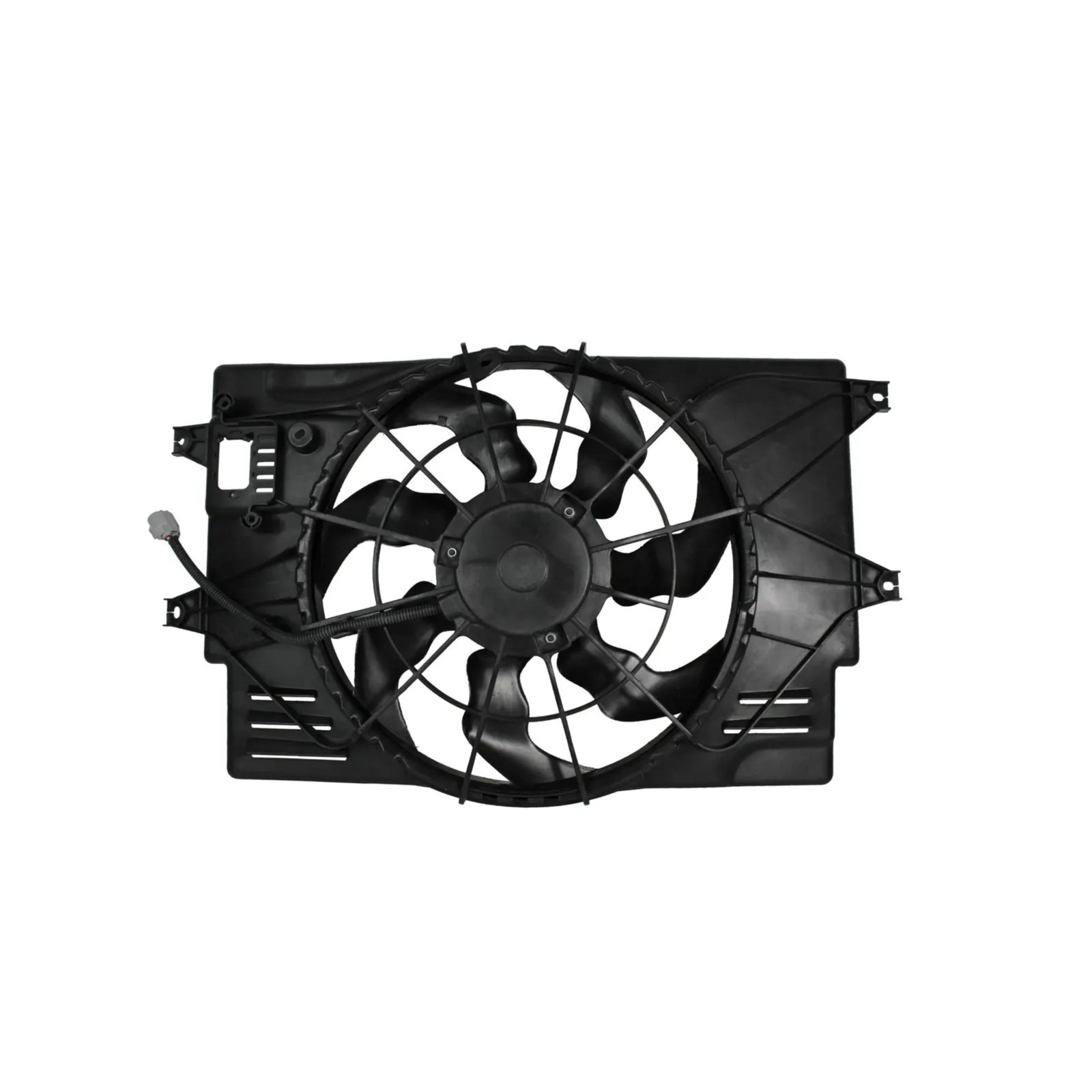 MV196 MOTO VENTILADORES MV196