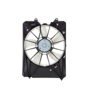 MOTO VENTILADORES MV199