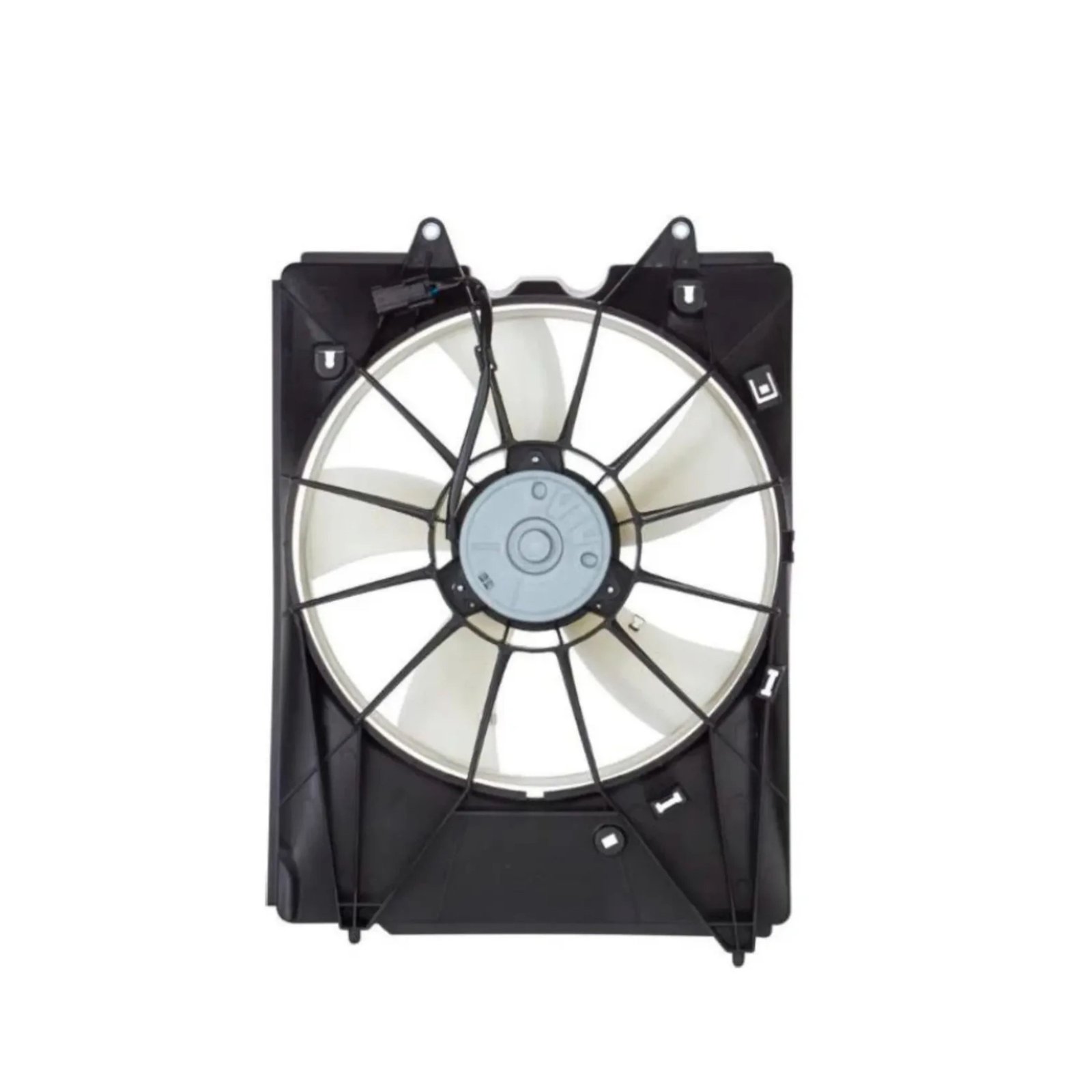 MOTO VENTILADORES MV199