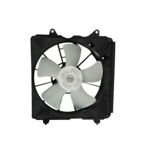 MOTO VENTILADORES MV200