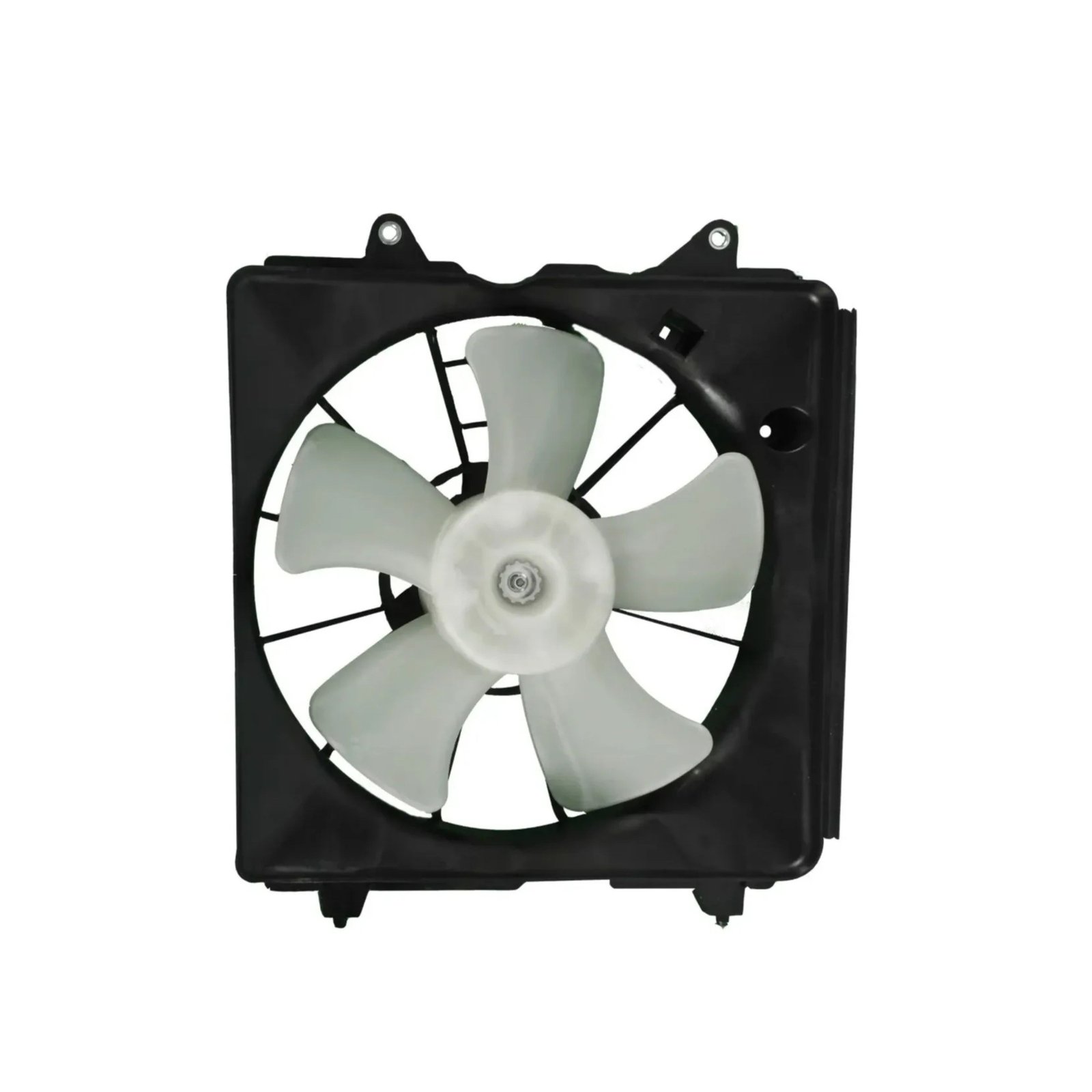 MV200-1 MOTO VENTILADORES MV200