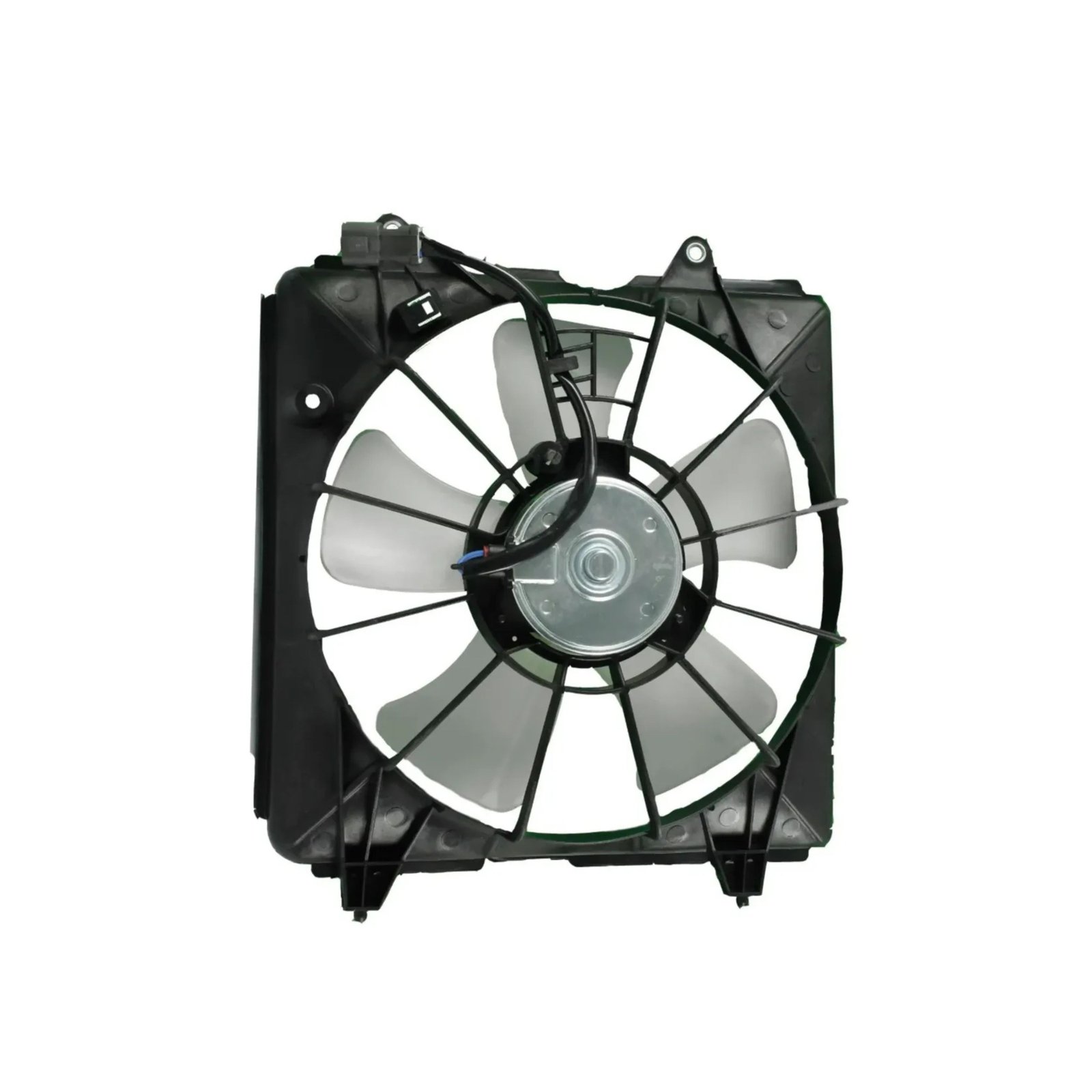 MV200 MOTO VENTILADORES MV200