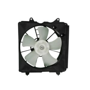 MOTO VENTILADORES MV201