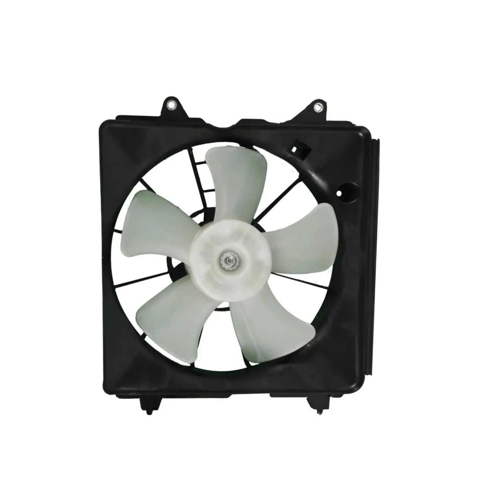 MOTO VENTILADORES MV201