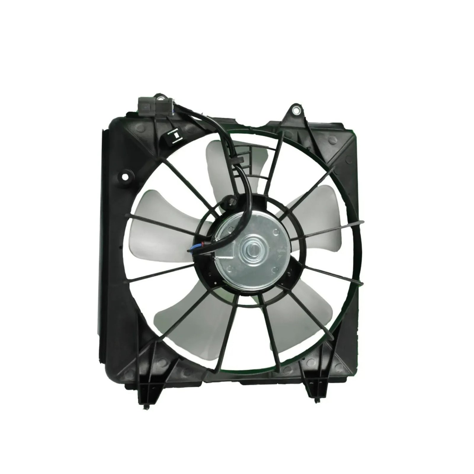 MOTO VENTILADORES MV201