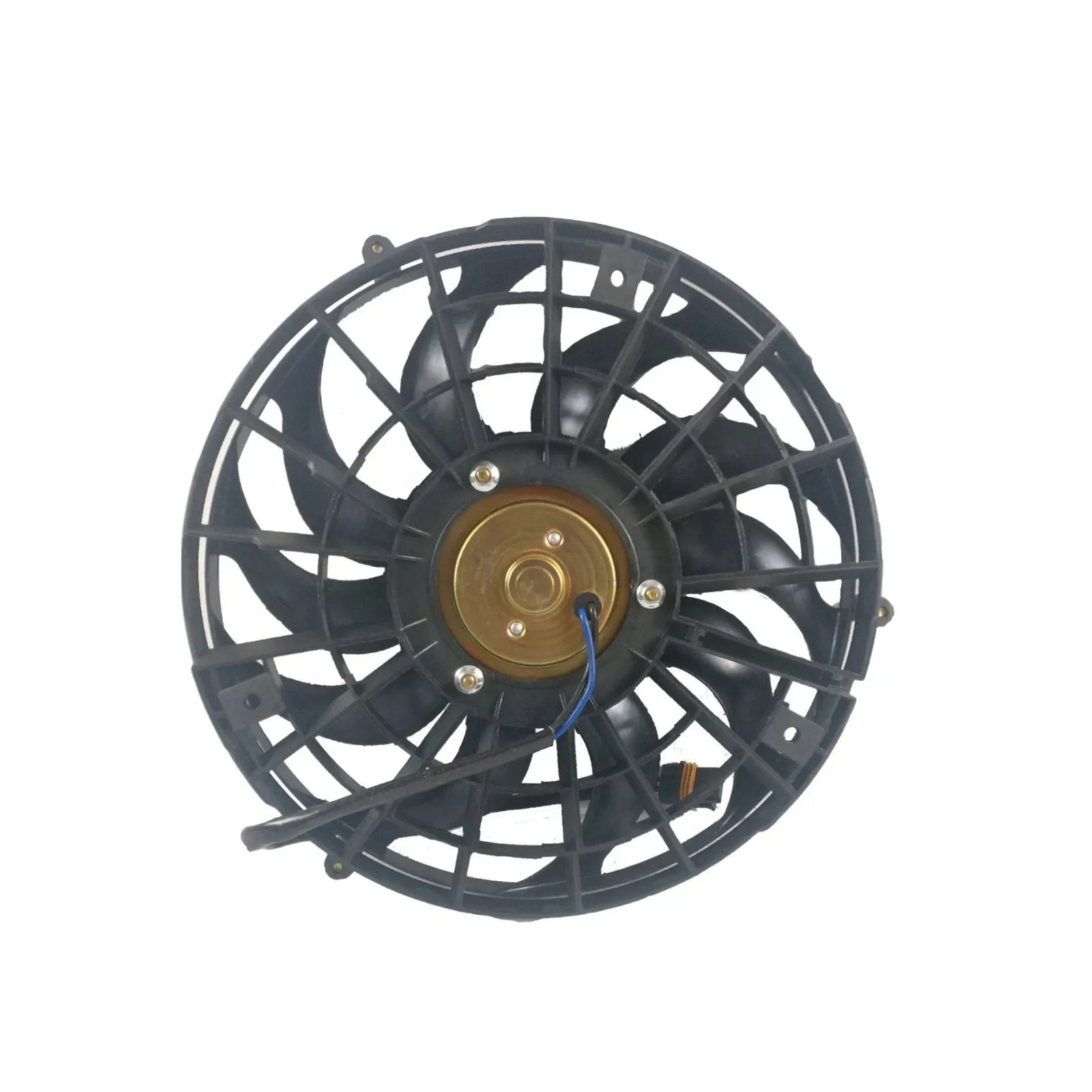MOTO VENTILADORES MV204