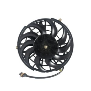 MOTO VENTILADORES MV204
