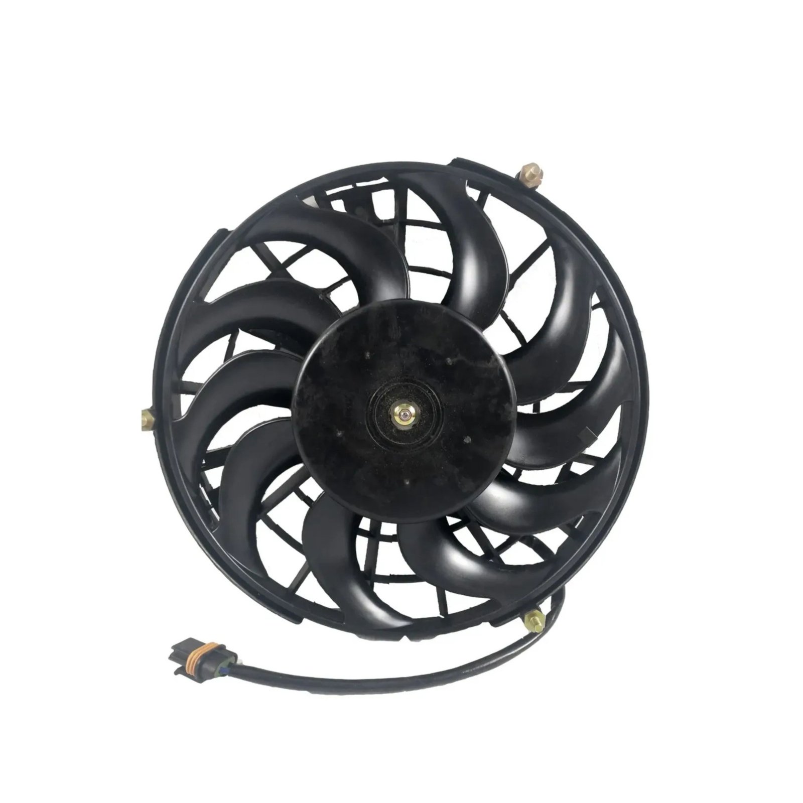 MOTO VENTILADORES MV204