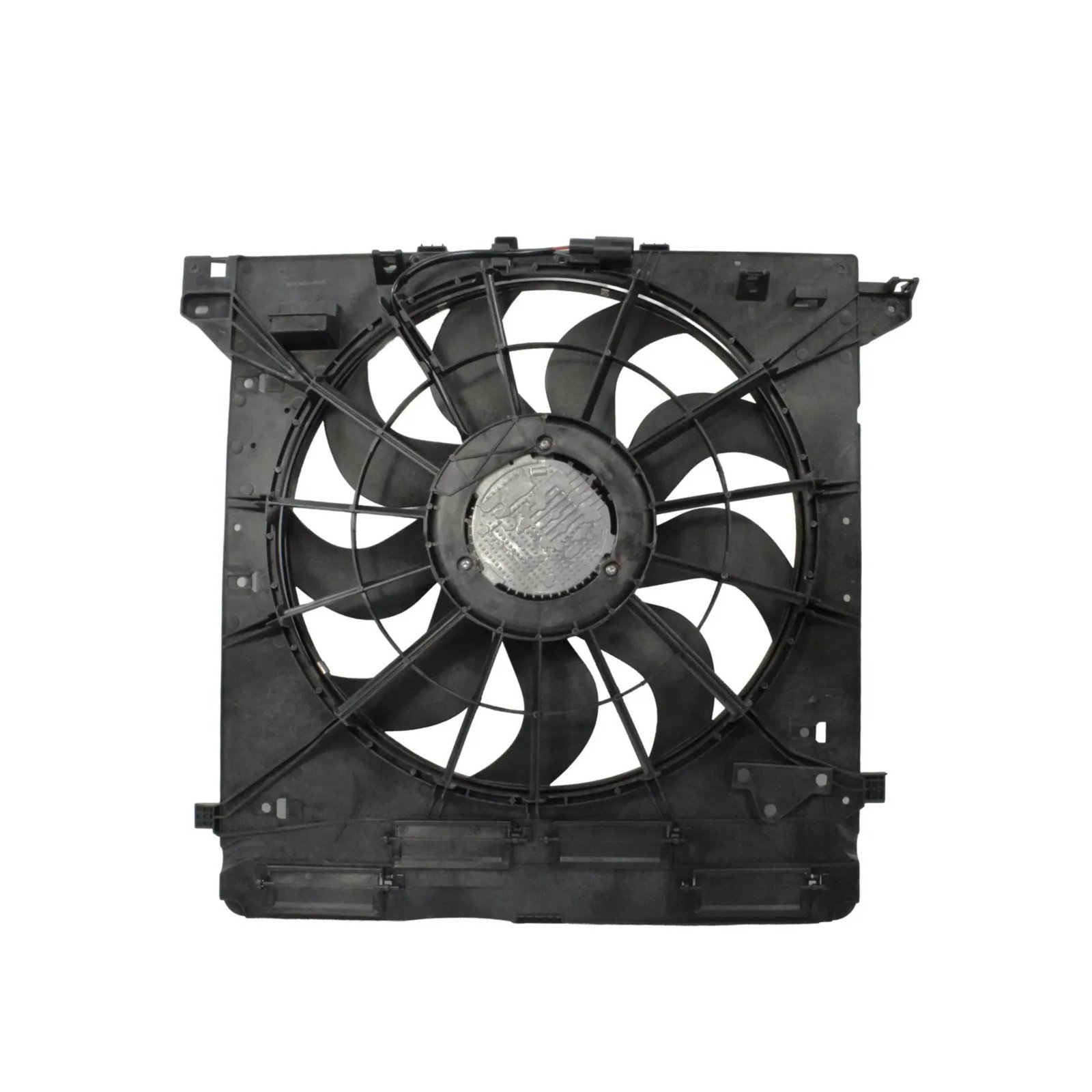 MOTO VENTILADORES MV205