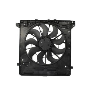 MOTO VENTILADORES MV205