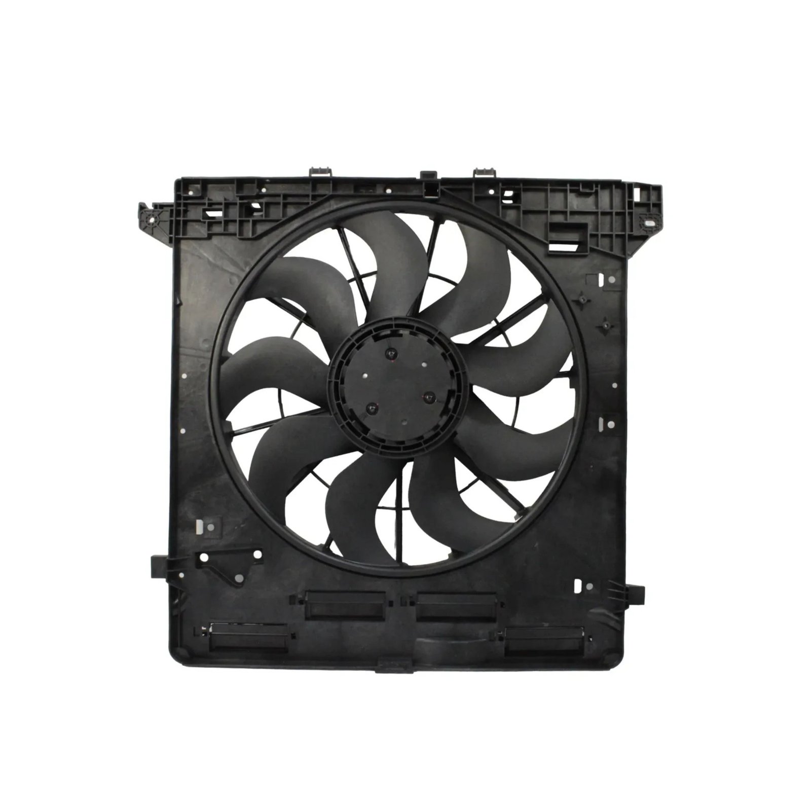 MOTO VENTILADORES MV205