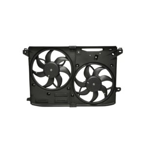 MOTO VENTILADORES MV206