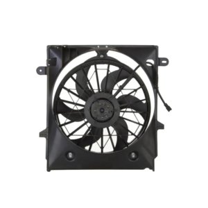 MOTO VENTILADORES MV208