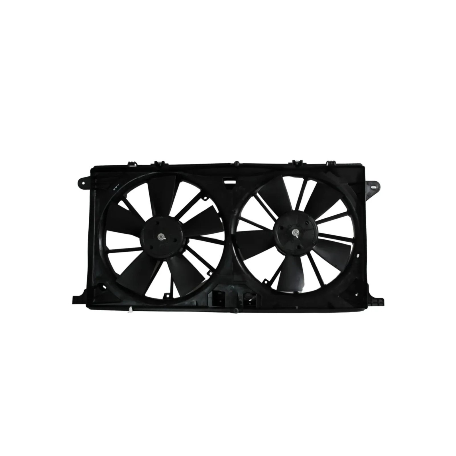 MOTO VENTILADORES MV209