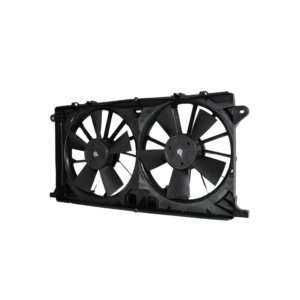 MOTO VENTILADORES MV209