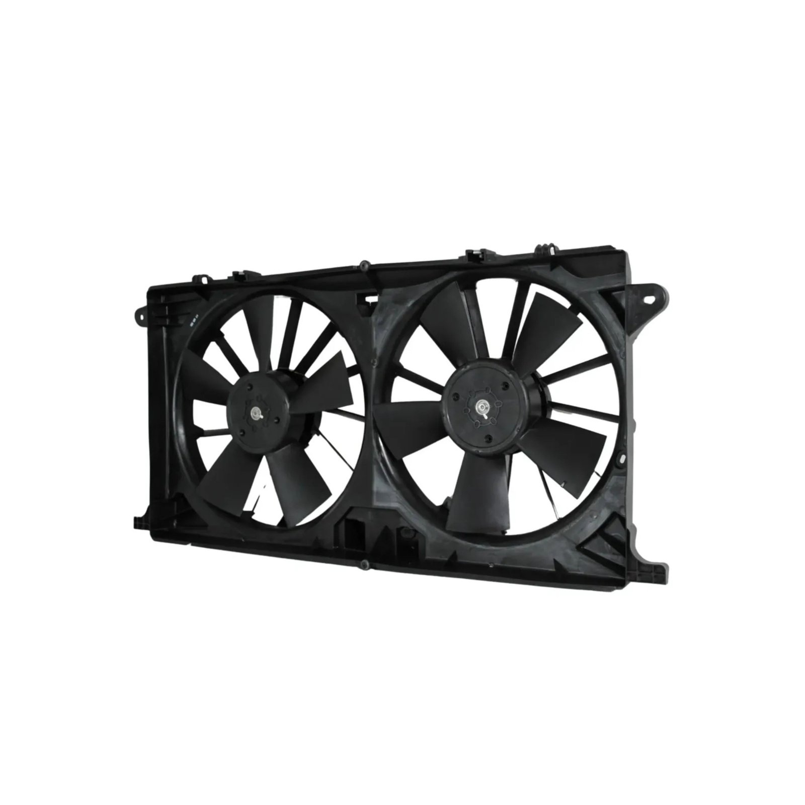 MOTO VENTILADORES MV209