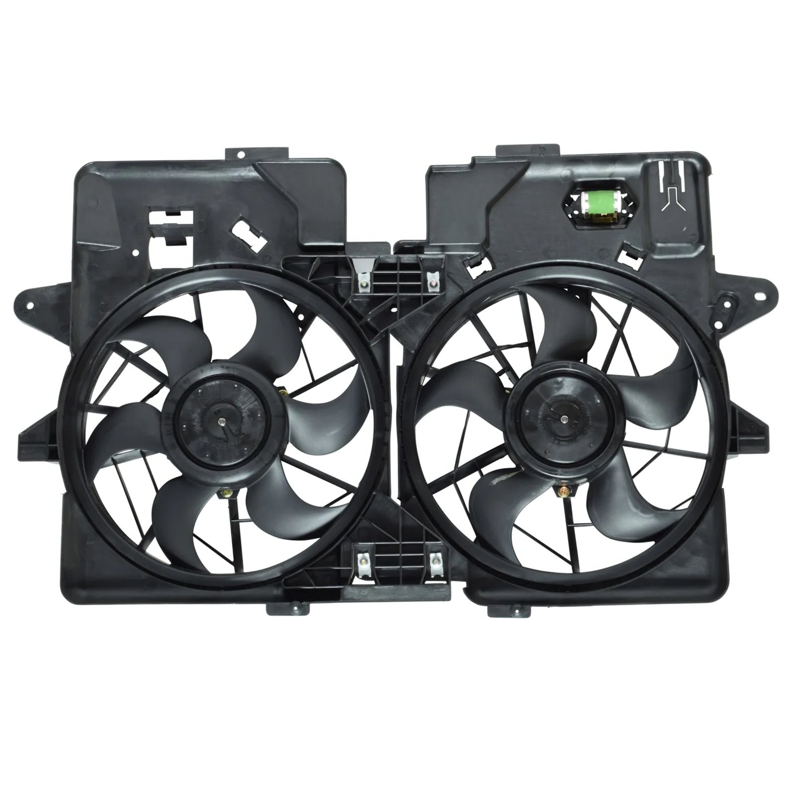 MOTO VENTILADORES MV040