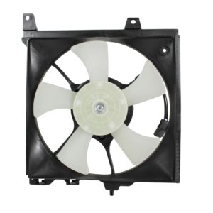 1 MOTO VENTILADORES MV061