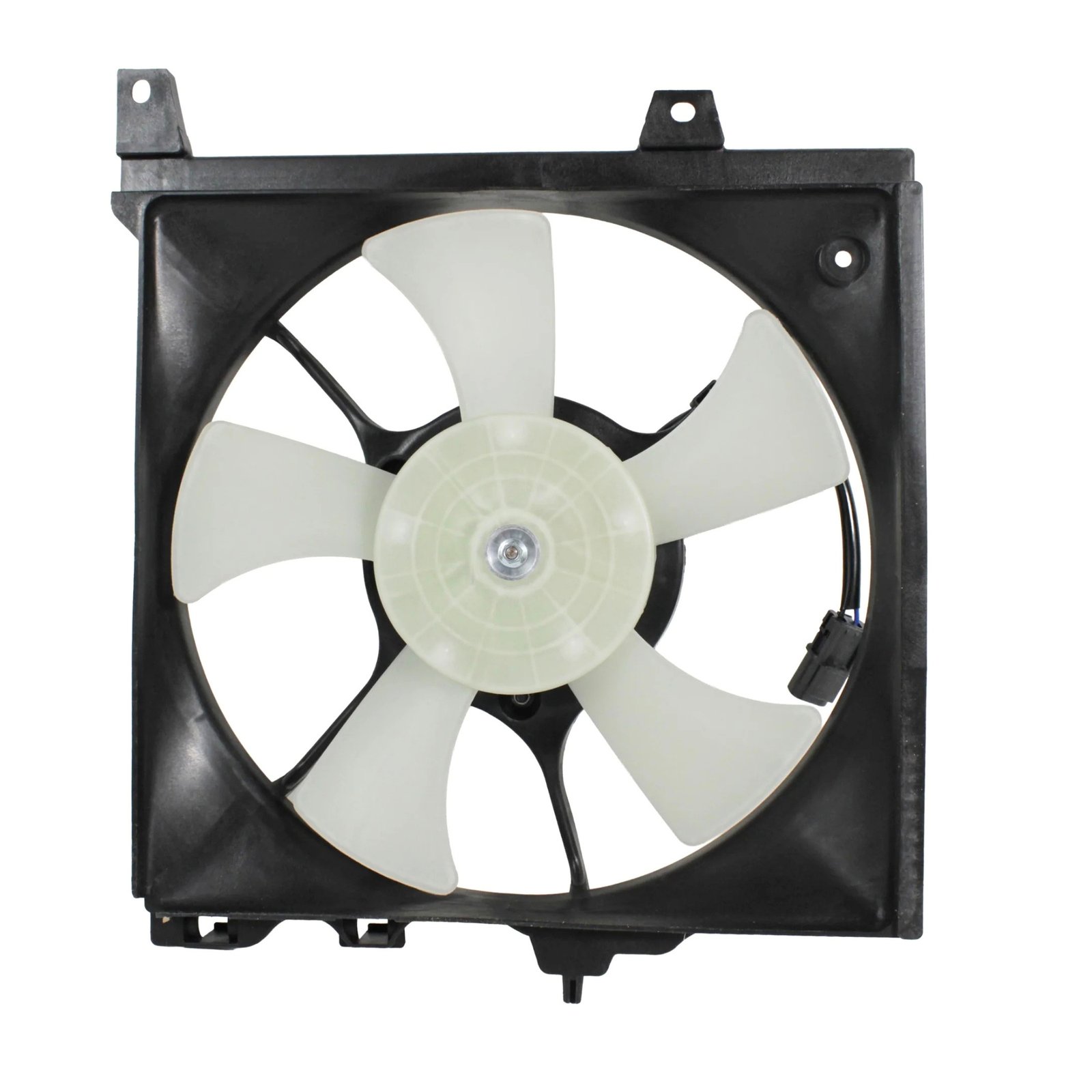 MOTO VENTILADORES MV061