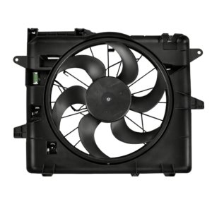MOTO VENTILADORES MV043