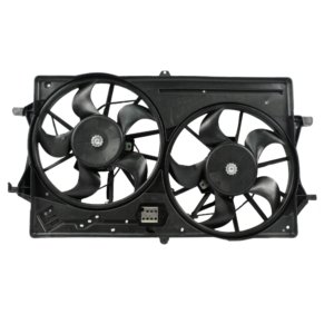 MOTO VENTILADORES MV044