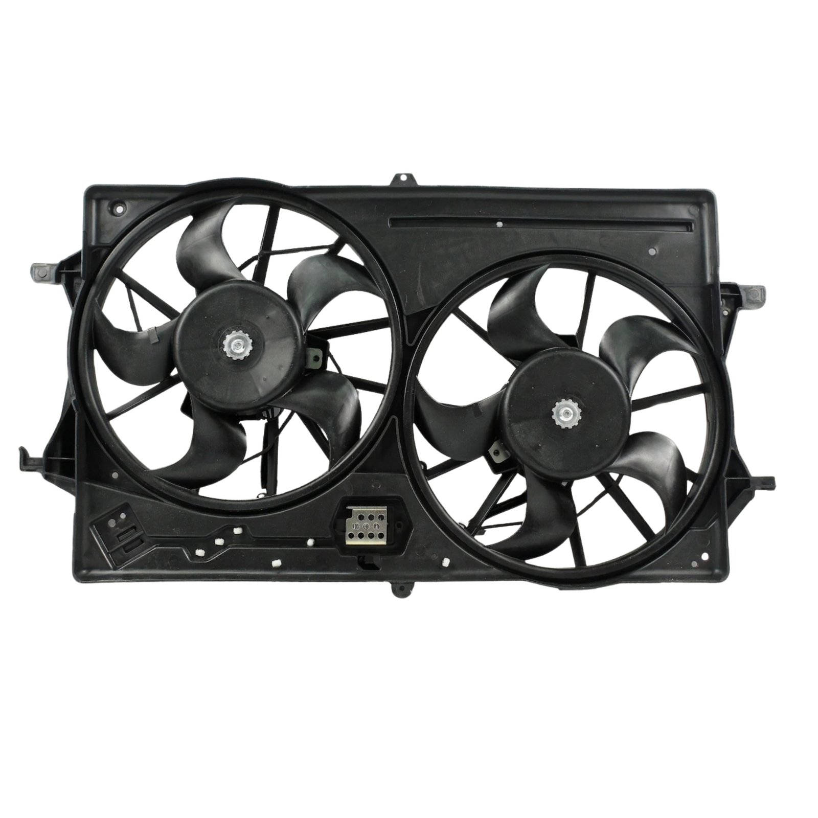 MOTO VENTILADORES MV044