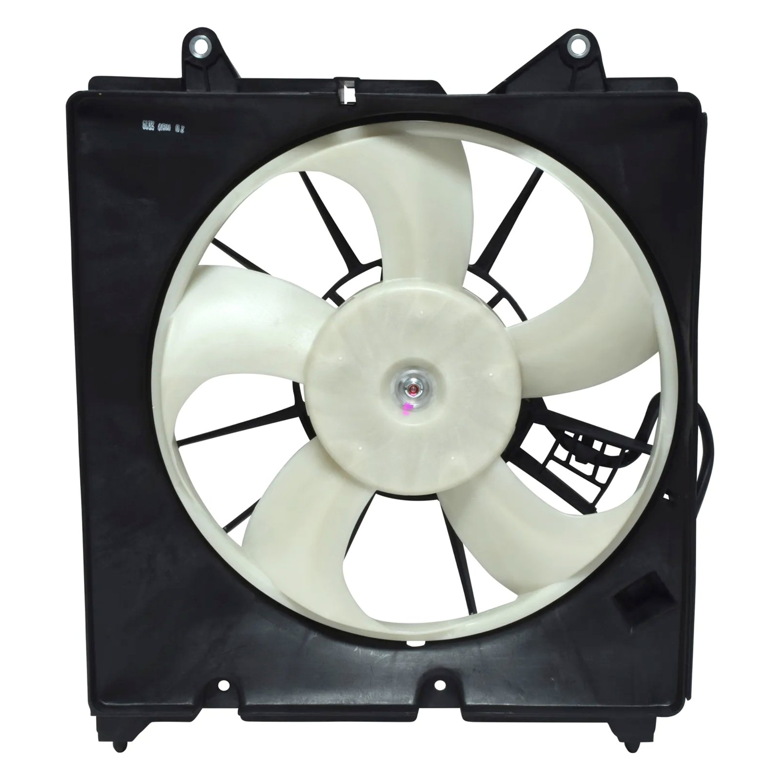1 MOTO VENTILADORES MV047